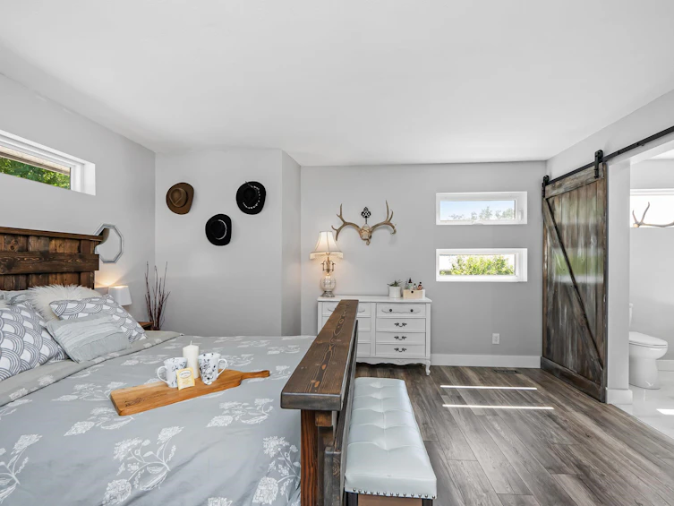 41056 Belrose Road, Abbotsford, BC, V3G 2M9 - 9