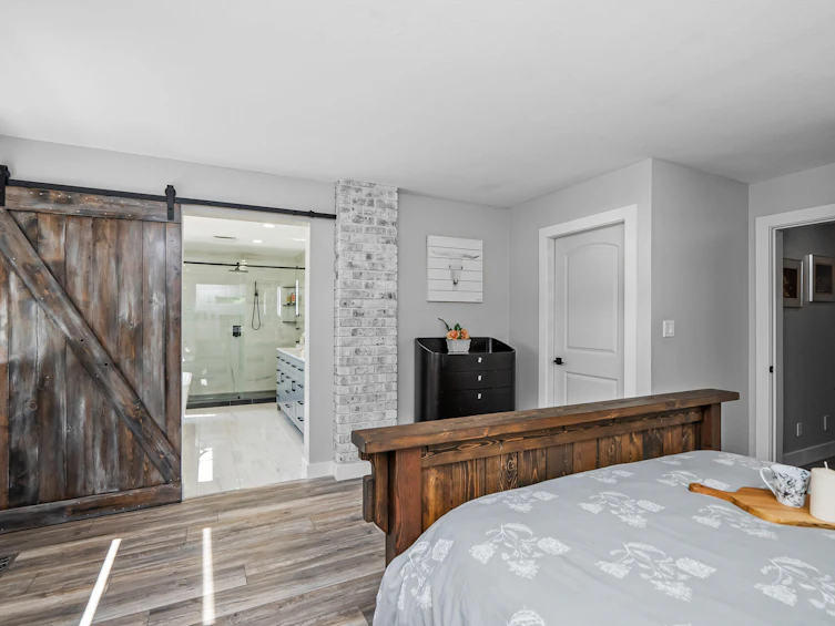 41056 Belrose Road, Abbotsford, BC, V3G 2M9 - 10