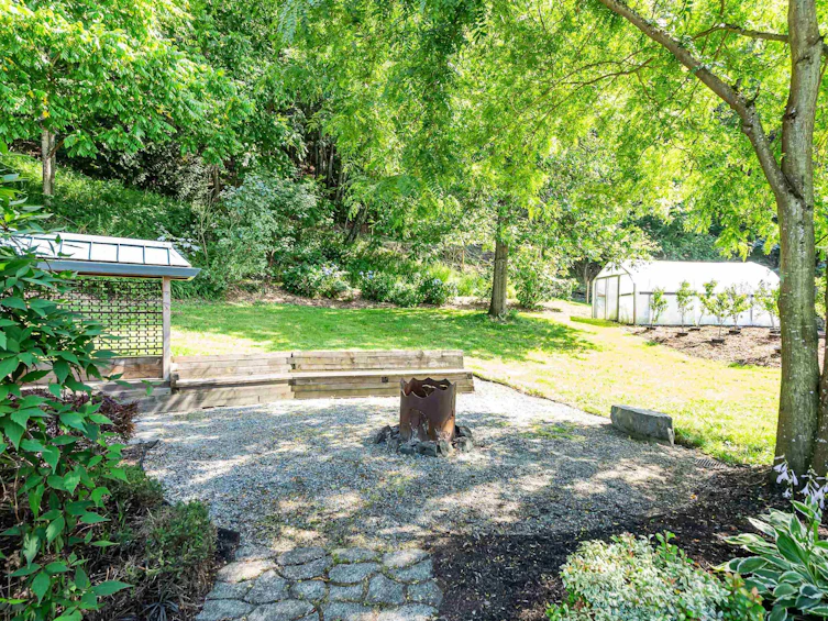 41056 Belrose Road, Abbotsford, BC, V3G 2M9 - 14