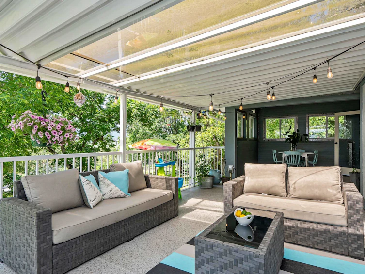 41056 Belrose Road, Abbotsford, BC, V3G 2M9 - 16