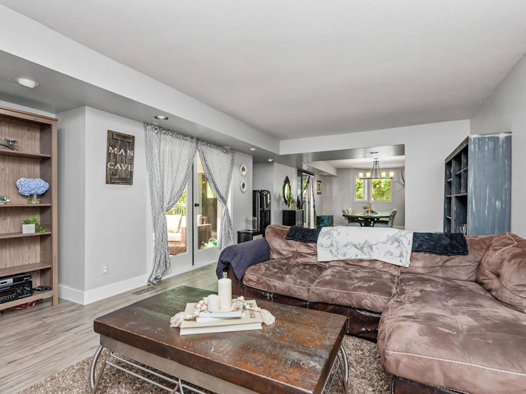 41056 Belrose Road, Abbotsford, BC, V3G 2M9 - 20