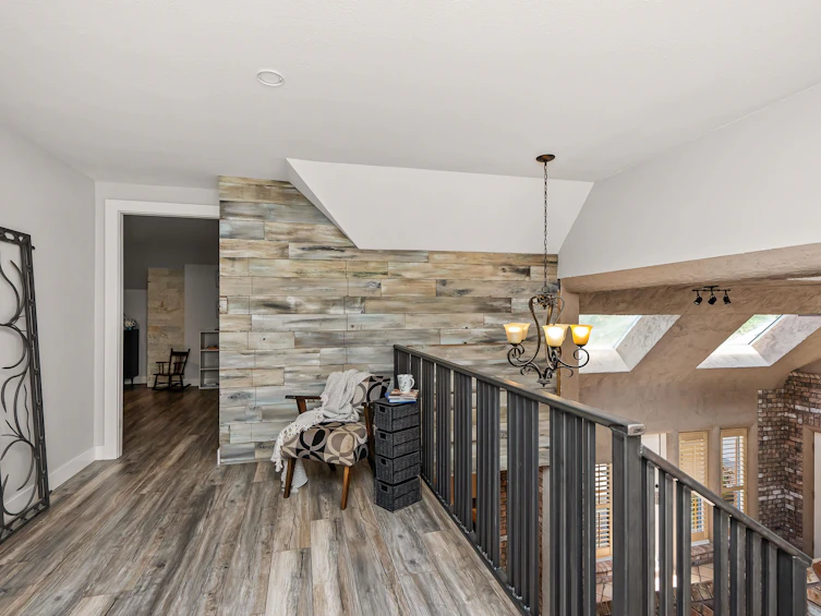 41056 Belrose Road, Abbotsford, BC, V3G 2M9 - 21