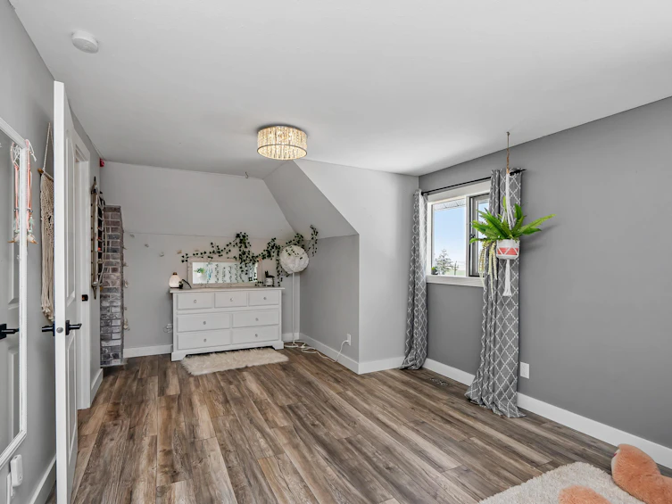41056 Belrose Road, Abbotsford, BC, V3G 2M9 - 22