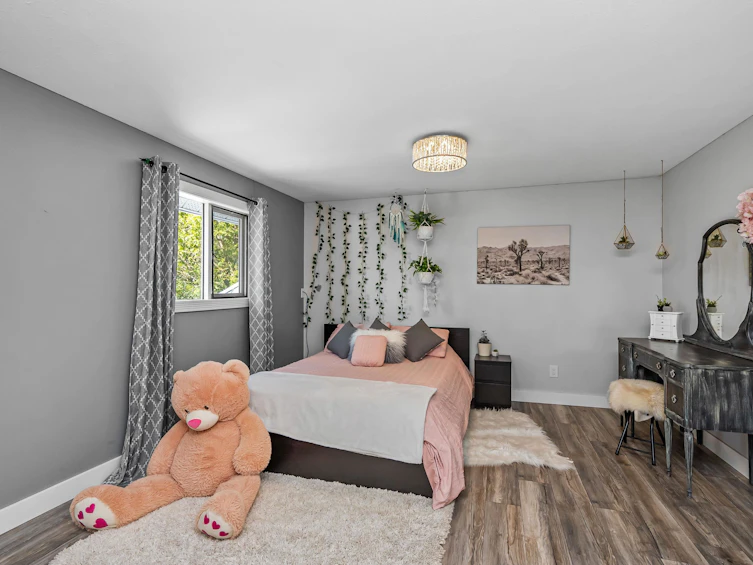 41056 Belrose Road, Abbotsford, BC, V3G 2M9 - 23
