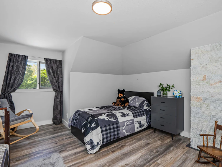 41056 Belrose Road, Abbotsford, BC, V3G 2M9 - 25
