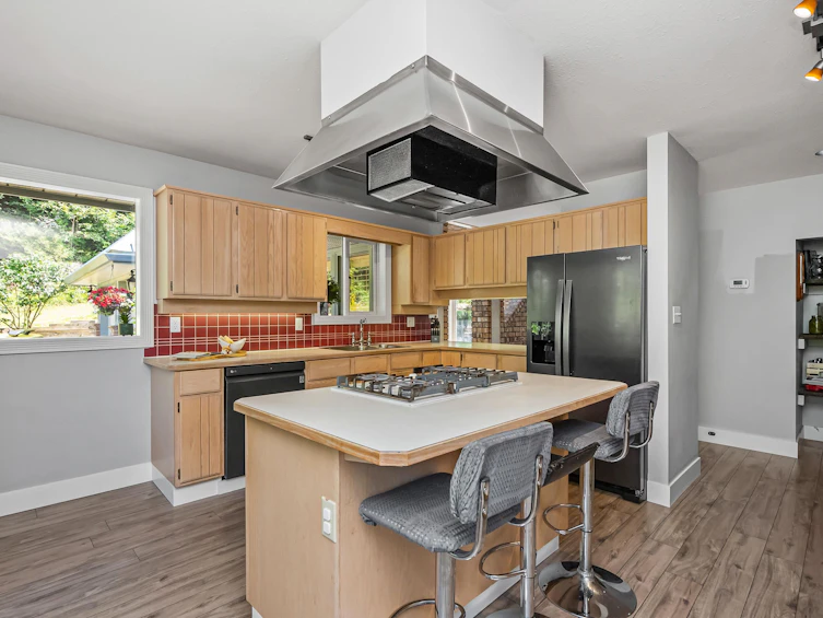 41056 Belrose Road, Abbotsford, BC, V3G 2M9 - 26