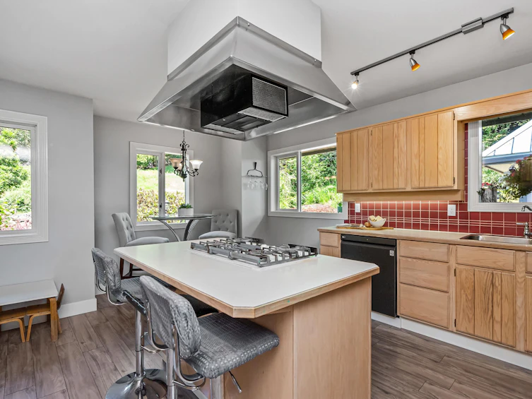 41056 Belrose Road, Abbotsford, BC, V3G 2M9 - 27