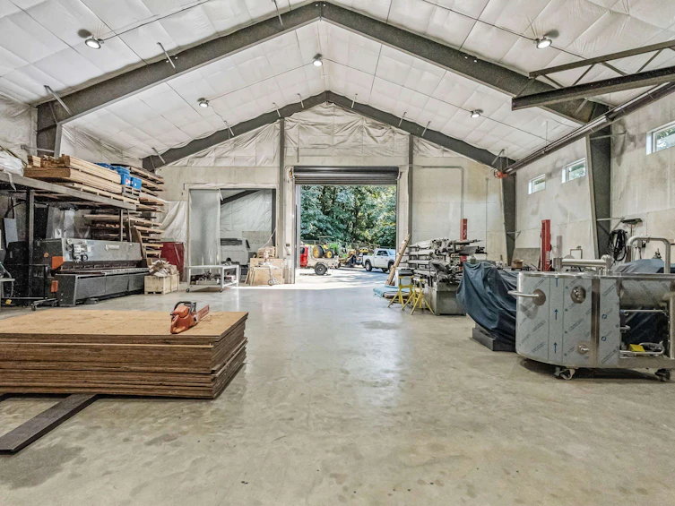 41056 Belrose Road, Abbotsford, BC, V3G 2M9 - 28