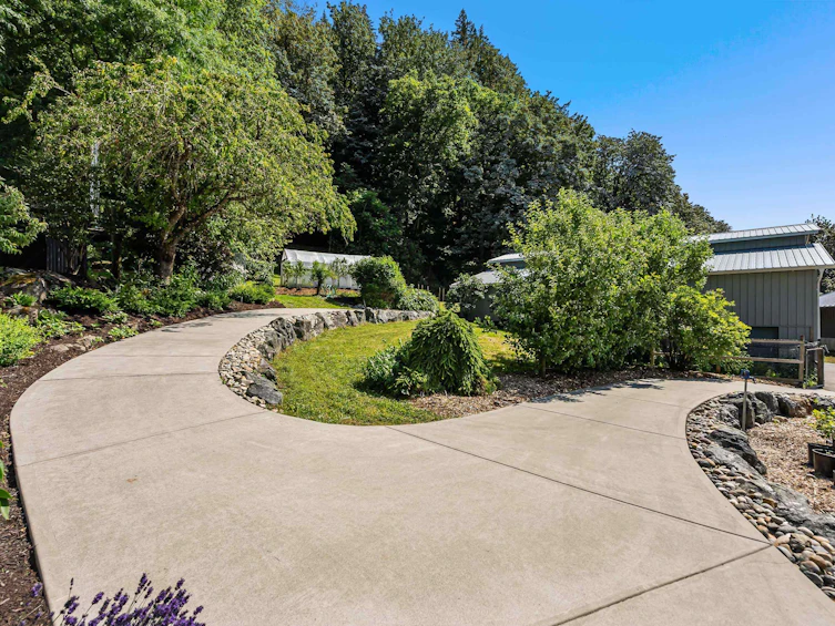 41056 Belrose Road, Abbotsford, BC, V3G 2M9 - 30