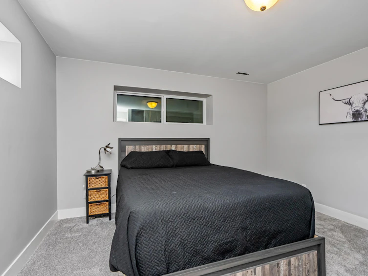 41056 Belrose Road, Abbotsford, BC, V3G 2M9 - 31