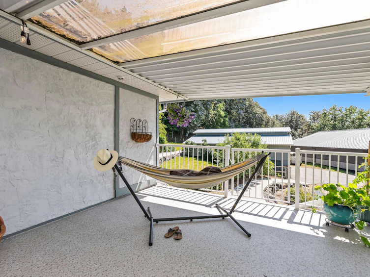 41056 Belrose Road, Abbotsford, BC, V3G 2M9 - 32
