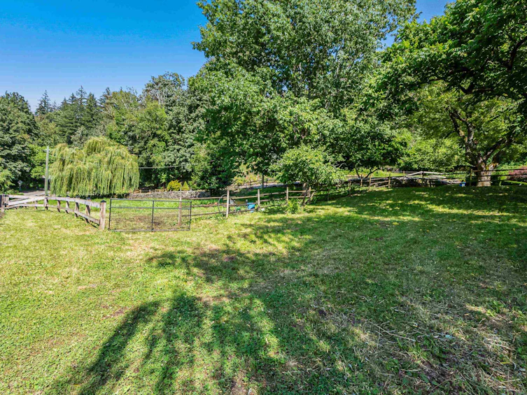 41056 Belrose Road, Abbotsford, BC, V3G 2M9 - 34