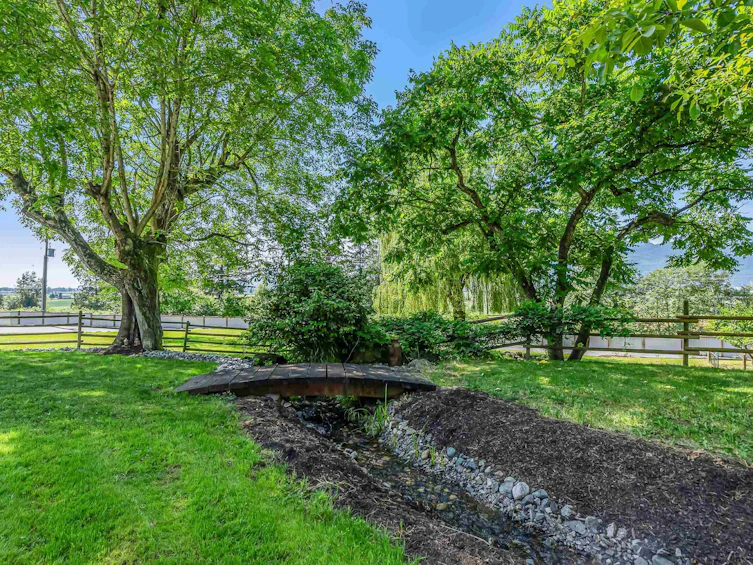 41056 Belrose Road, Abbotsford, BC, V3G 2M9 - 36