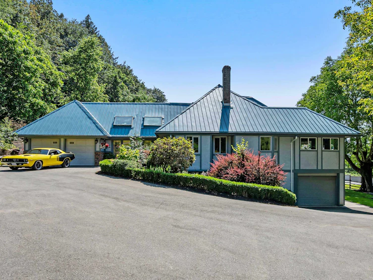 41056 Belrose Road, Abbotsford, BC, V3G 2M9