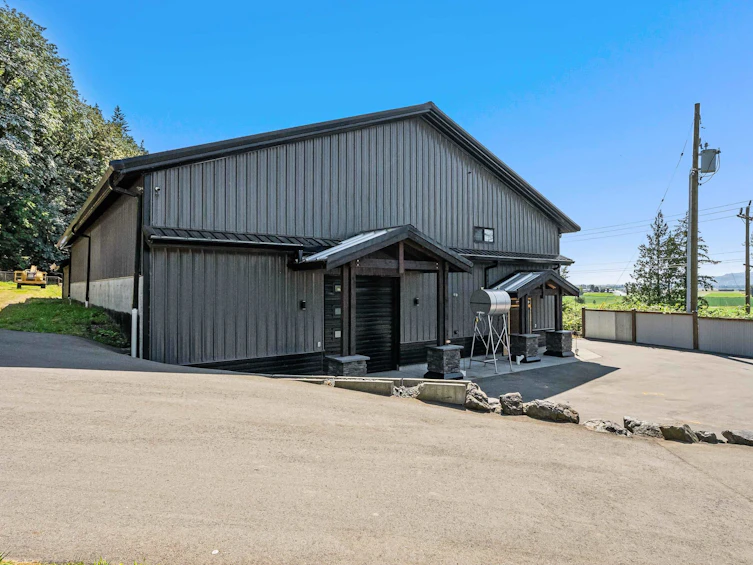41056 Belrose Road, Abbotsford, BC, V3G 2M9 - 4