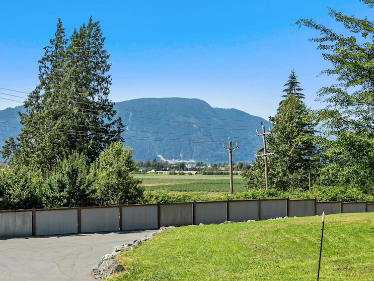 41056 Belrose Road, Abbotsford, BC, V3G 2M9 - 5