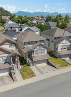 5181 Bridlewood Drive