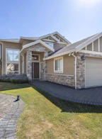 7608 Lancing Court