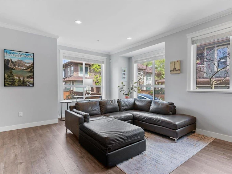 41-10480 248 Street, Maple Ridge, BC, V2W 0J4 - 10
