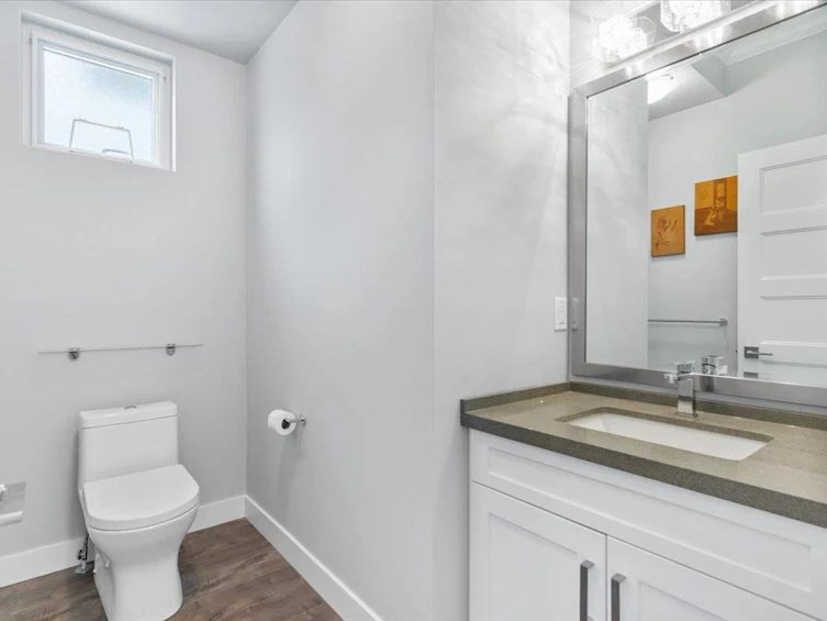 41-10480 248 Street, Maple Ridge, BC, V2W 0J4 - 19