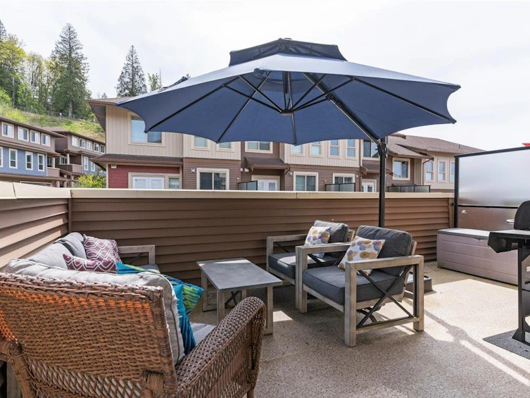 41-10480 248 Street, Maple Ridge, BC, V2W 0J4 - 20