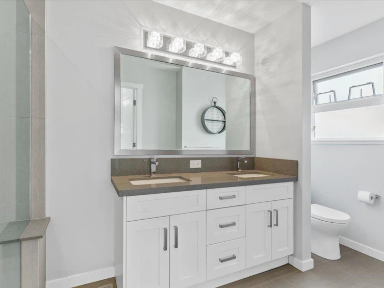 41-10480 248 Street, Maple Ridge, BC, V2W 0J4 - 26