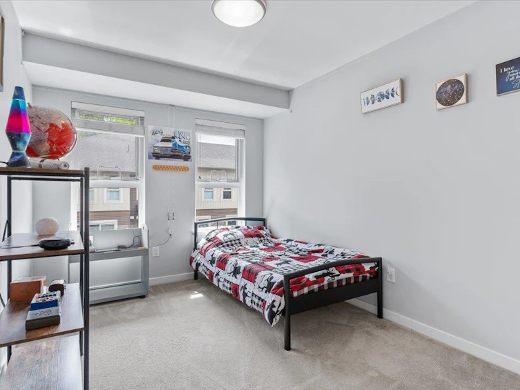 41-10480 248 Street, Maple Ridge, BC, V2W 0J4 - 29