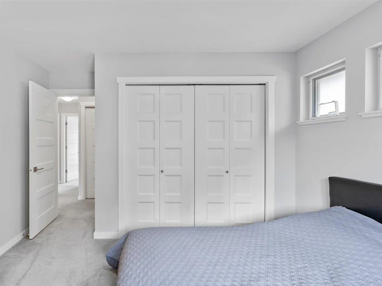 41-10480 248 Street, Maple Ridge, BC, V2W 0J4 - 32