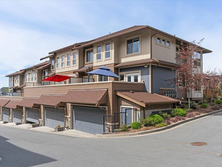 41-10480 248 Street, Maple Ridge, BC, V2W 0J4 - 38
