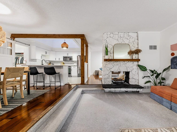 12734 16 Avenue, Surrey, BC, V4A 1N3 - 6