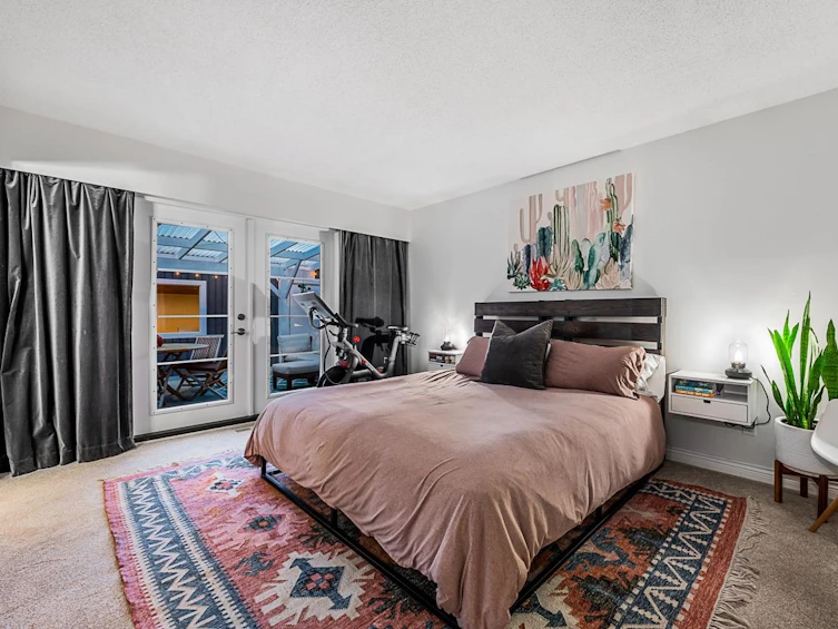 12734 16 Avenue, Surrey, BC, V4A 1N3 - 13