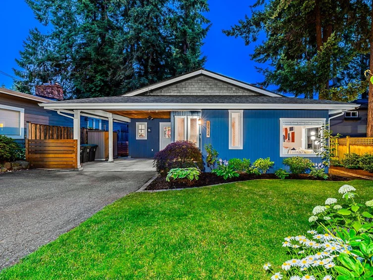 12734 16 Avenue, Surrey, BC, V4A 1N3 - 28