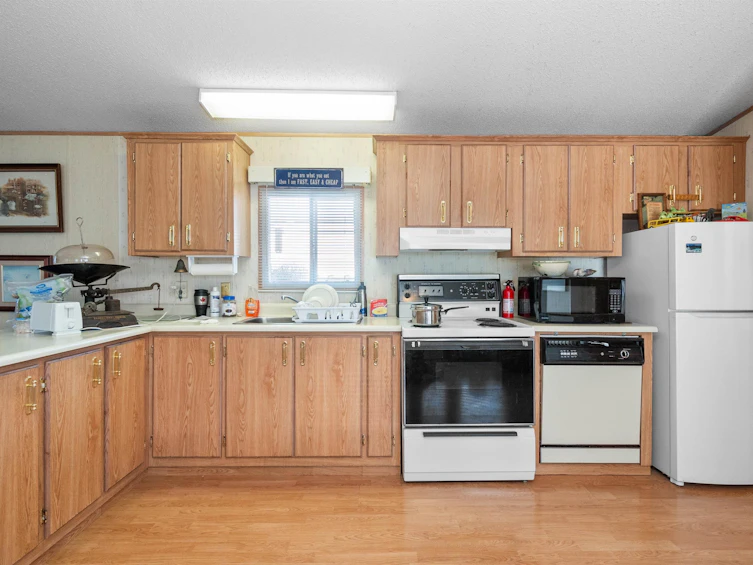 88-9055 Ashwell Road, Chilliwack, BC, V2P 7S6 - 3