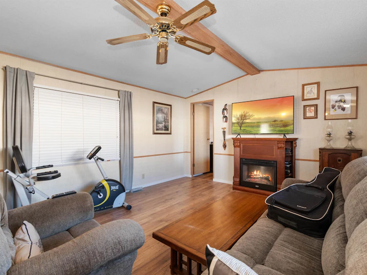 88-9055 Ashwell Road, Chilliwack, BC, V2P 7S6 - 5