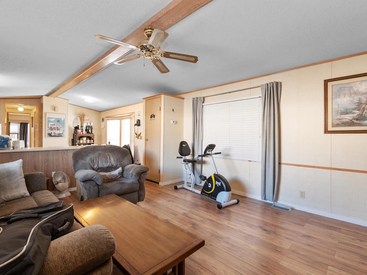 88-9055 Ashwell Road, Chilliwack, BC, V2P 7S6 - 6