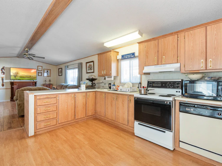 88-9055 Ashwell Road, Chilliwack, BC, V2P 7S6 - 8