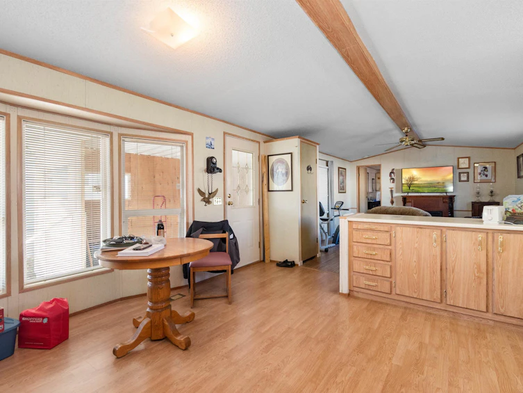 88-9055 Ashwell Road, Chilliwack, BC, V2P 7S6 - 9