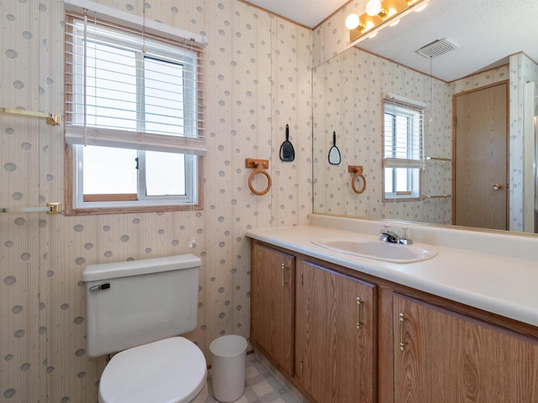 88-9055 Ashwell Road, Chilliwack, BC, V2P 7S6 - 13