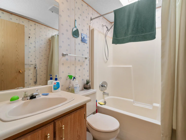 88-9055 Ashwell Road, Chilliwack, BC, V2P 7S6 - 15