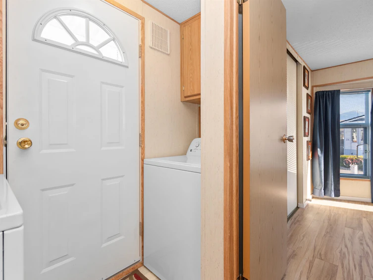 88-9055 Ashwell Road, Chilliwack, BC, V2P 7S6 - 17