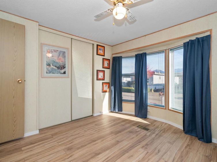 88-9055 Ashwell Road, Chilliwack, BC, V2P 7S6 - 19