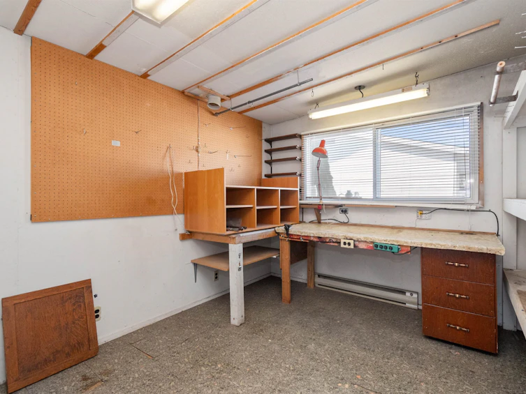 88-9055 Ashwell Road, Chilliwack, BC, V2P 7S6 - 21