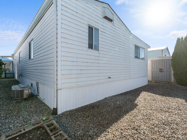 88-9055 Ashwell Road, Chilliwack, BC, V2P 7S6 - 23