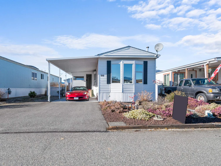 88-9055 Ashwell Road, Chilliwack, BC, V2P 7S6 - 25