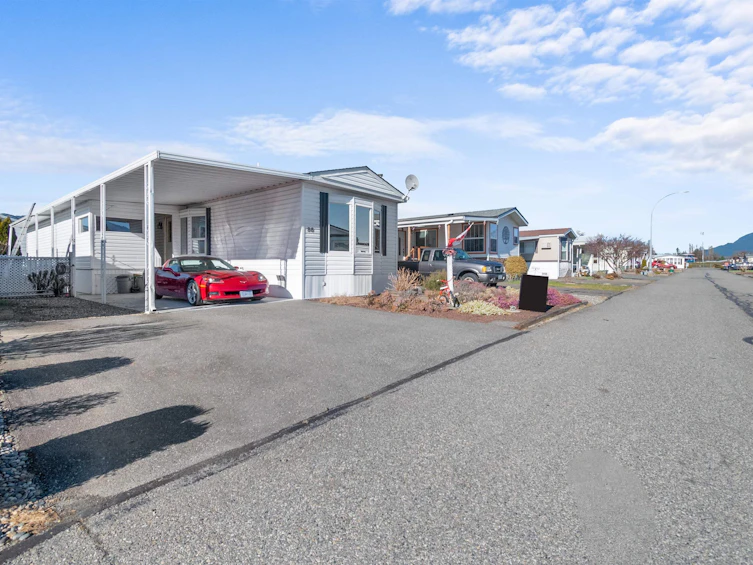 88-9055 Ashwell Road, Chilliwack, BC, V2P 7S6 - 26