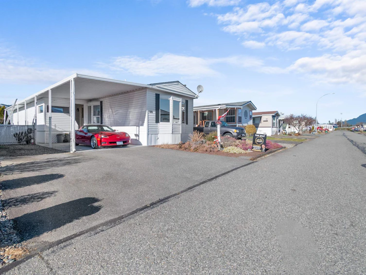 88-9055 Ashwell Road, Chilliwack, BC, V2P 7S6 - 27