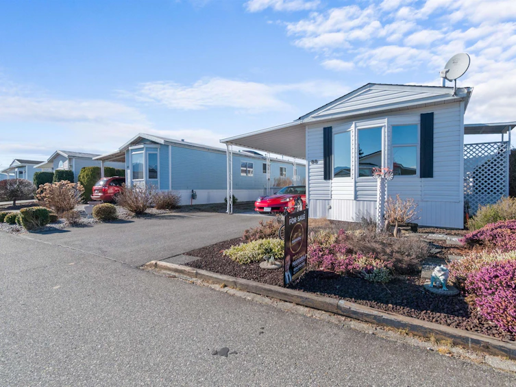 88-9055 Ashwell Road, Chilliwack, BC, V2P 7S6 - 29