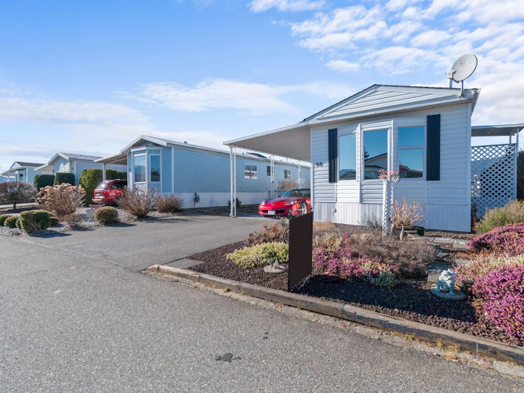 88-9055 Ashwell Road, Chilliwack, BC, V2P 7S6 - 30