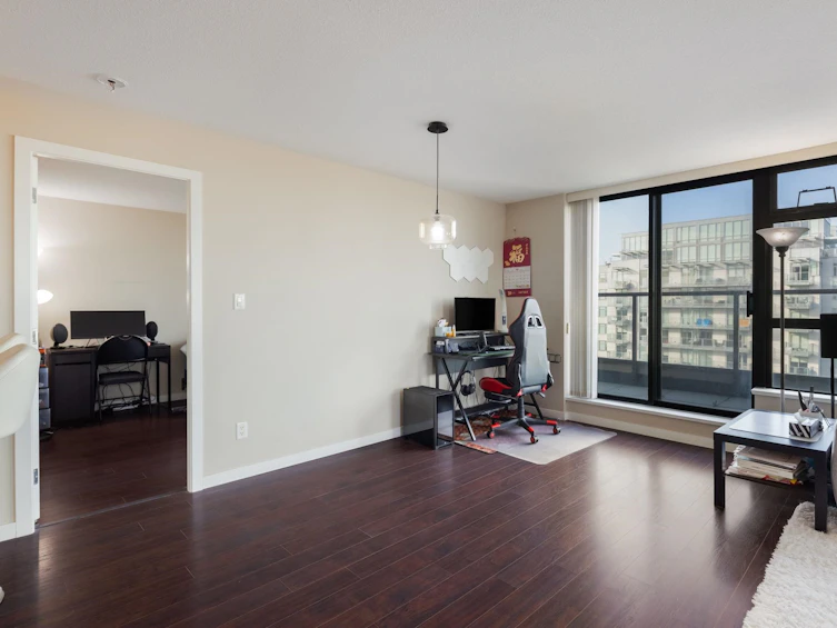 1301-8120 Lansdowne Road, Richmond, BC, V6X 0A1 - 6