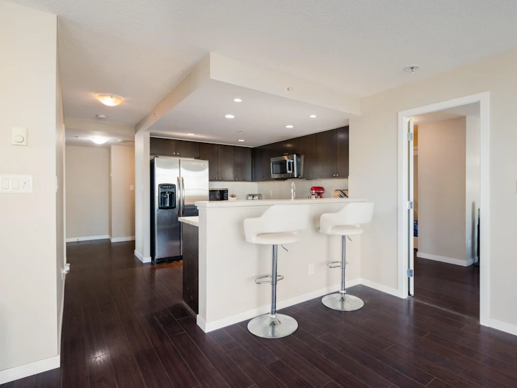 1301-8120 Lansdowne Road, Richmond, BC, V6X 0A1 - 7